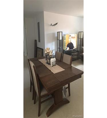 1563 Molina Street, Honolulu, HI 96818