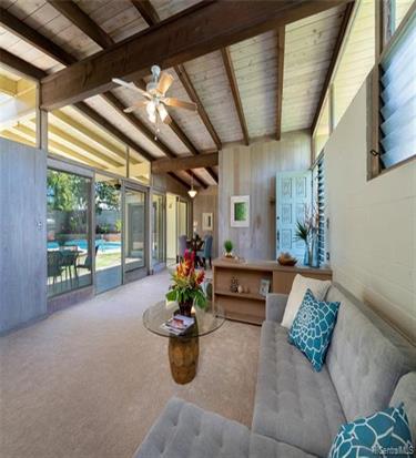 85 Laiki Place, Kailua, HI 96734