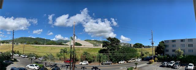 2649 Varsity Place 310, Honolulu, HI | Locations