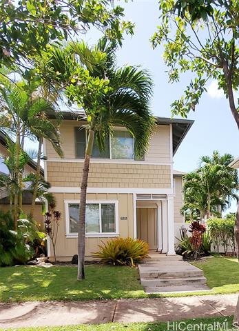 download 1315 island club drive download 1315 island club drive