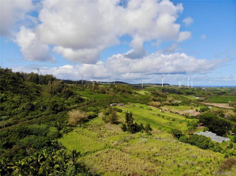 Lot 1 Plantation Road, Kahuku, HI | Locations