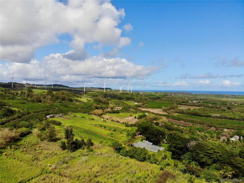 Lot 1 Plantation Road, Kahuku, HI | Locations