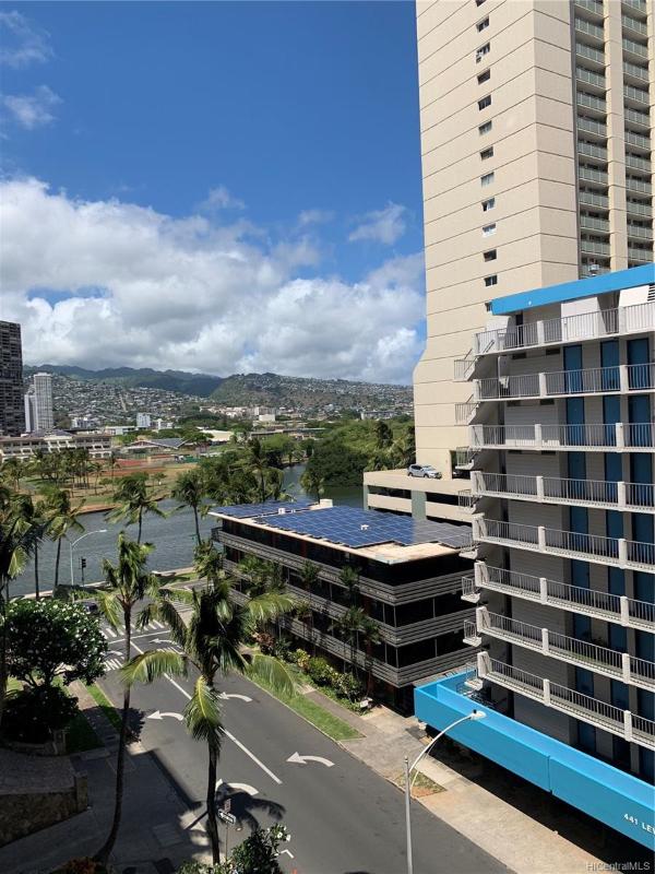 oahu mortgage calculator oahu mortgage calculator