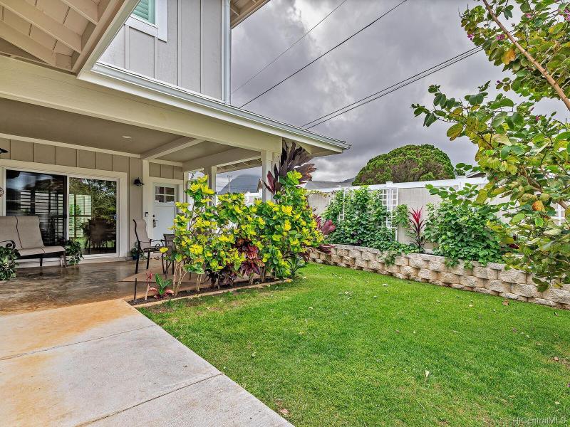 45075 Waikalua Road J, Kaneohe, HI Locations