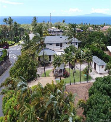 3414 Akala Drive, Kihei, HI 96753