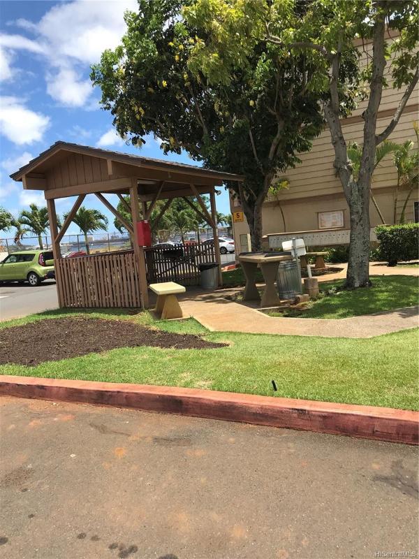 98945 Moanalua Road 905, Aiea, HI Locations