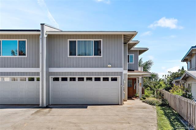 2159 Awikiwiki Place, A, Pearl City, HI 96782
