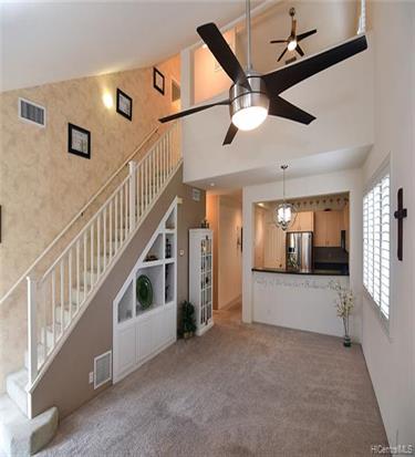 91-235 Lukini Place, 024, Ewa Beach, HI 96706