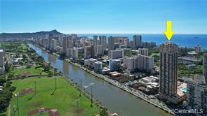 Upcoming 0 of bedrooms 1 of bathrooms Open house in Metro Honolulu on 1/23 @ 2:00PM-5:00PM listed at $265,000