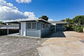 Upcoming 4 of bedrooms 3 of bathrooms Open house in Metro Honolulu on 1/16 @ 1:00PM-5:00PM listed at $1,199,000