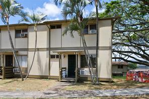 Upcoming 3 of bedrooms 1.5 of bathrooms Open house in Pearl City on 1/30 @ 2:00PM-5:00PM listed at $575,000