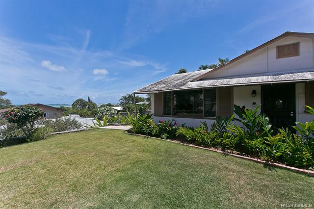 44-131 Bayview Haven Place, Kaneohe, HI 96744