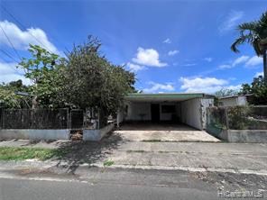 New Single Family Home for sale in Pearl City, $960,000