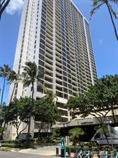 201 Ohua Avenue, 1005, Honolulu, HI 96815