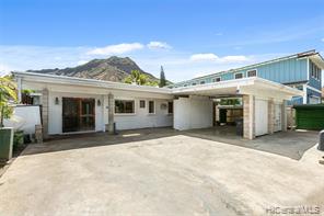 Upcoming 5 of bedrooms 3 of bathrooms Open house in Diamond Head on 5/29 @ 2:00PM-5:00PM listed at $2,850,000