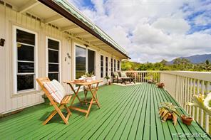 Upcoming 4 of bedrooms 2 of bathrooms Open house in Kailua on 5/29 @ 2:00PM-5:00PM listed at $1,550,000