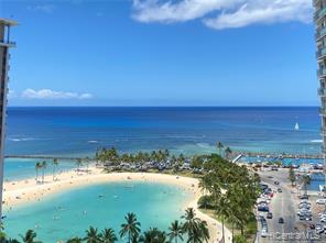 New Condo for sale in Metro Honolulu, $889,000