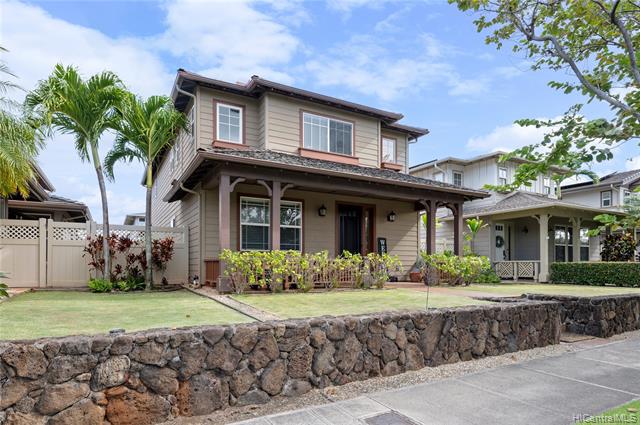 520 Lunalilo Home Road, CW228, Honolulu, HI 96825