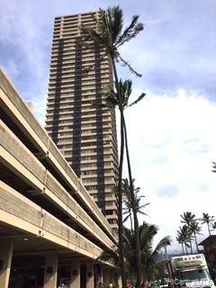 444 Niu Street, 1815, Honolulu, HI 96815