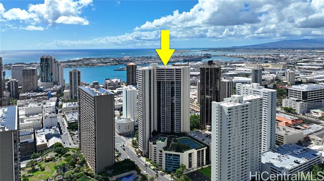 1212 Nuuanu Avenue, 3210, Honolulu, HI 96817