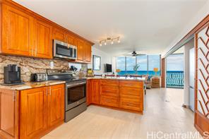 68-121 Au Street, 408, Waialua, HI 96791