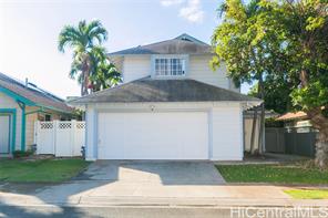 91-1083 Kumulipo Street, Kapolei, HI 96707