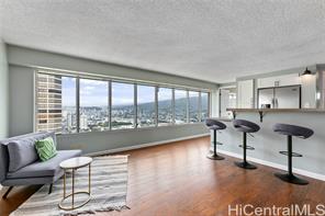 2525 Date Street, 3405, Honolulu, HI 96826