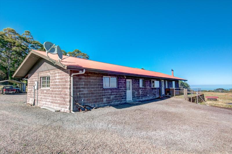 17 8160 N Kulani Rd Mountain View Hi Locations