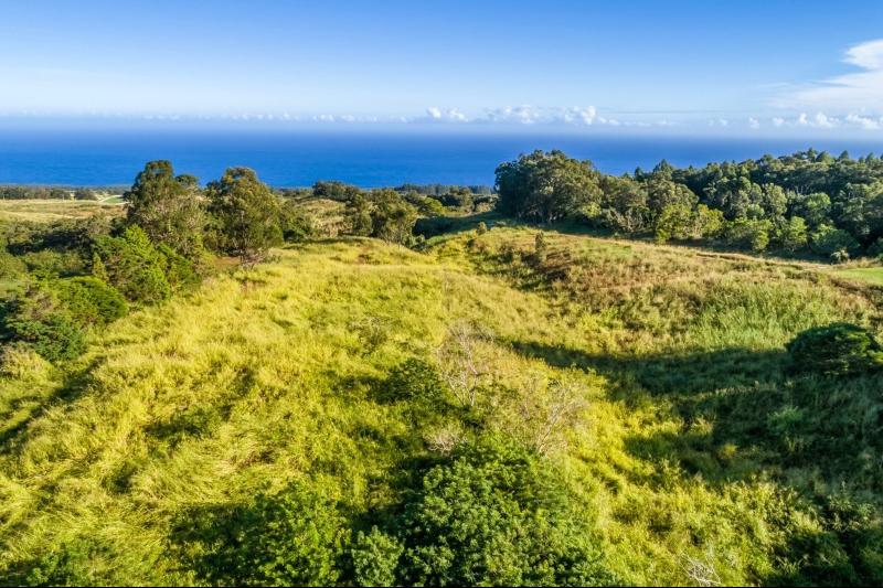 431968 Paauilo Mauka Rd, Paauilo, HI Locations