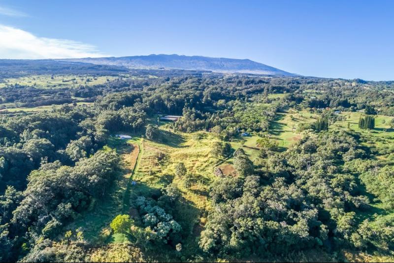 431968 Paauilo Mauka Rd, Paauilo, HI Locations