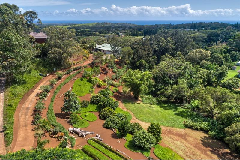 4560 Uha Rd 1, Lawai, HI Locations