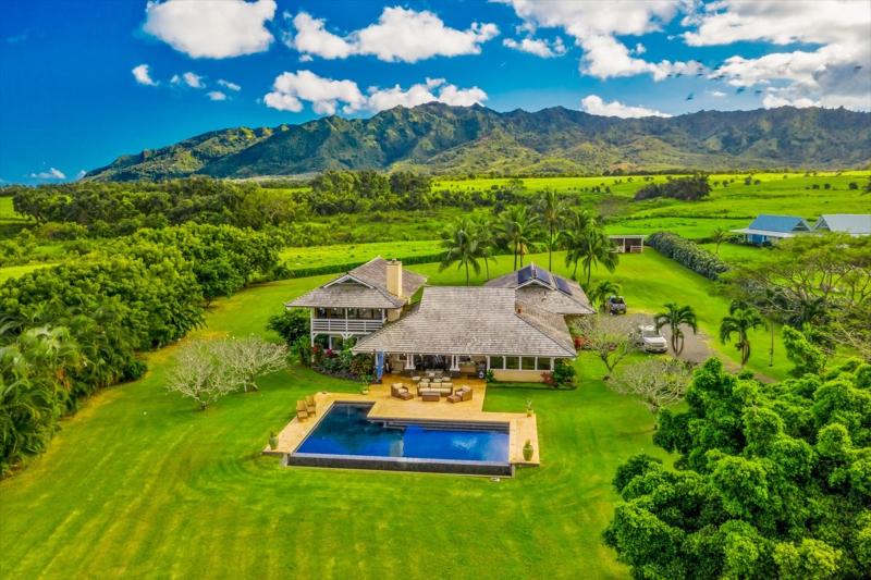 rate calculation tool for schedule q kauai rate calculation tool for schedule q kauai