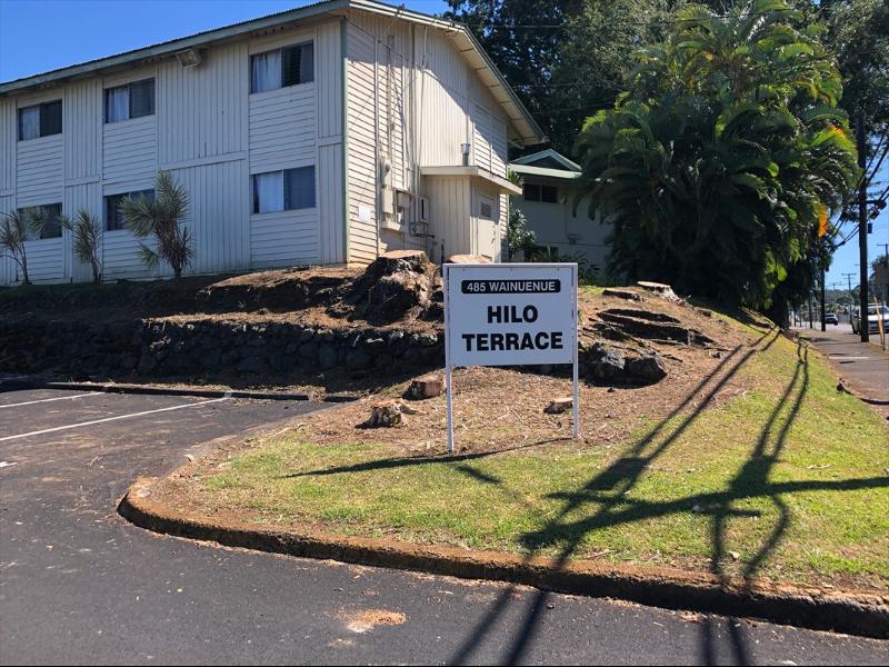 485 Waianuenue Ave F146, Hilo, HI Locations