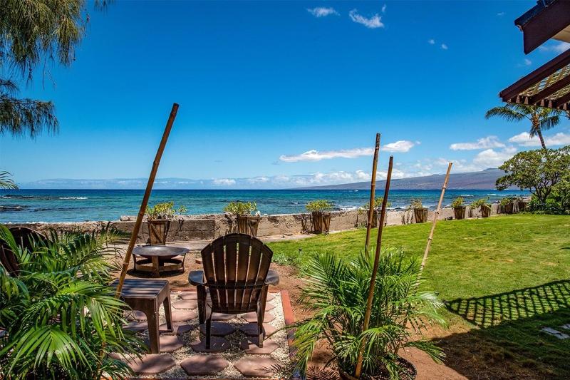 691854 Puako Beach Dr, Kamuela, HI Locations