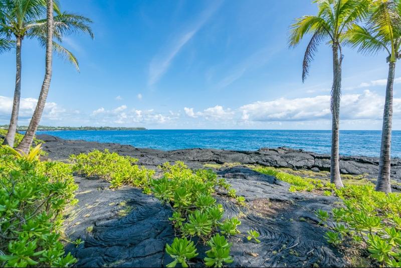 15-1829-beach-rd-keaau-hi-locations