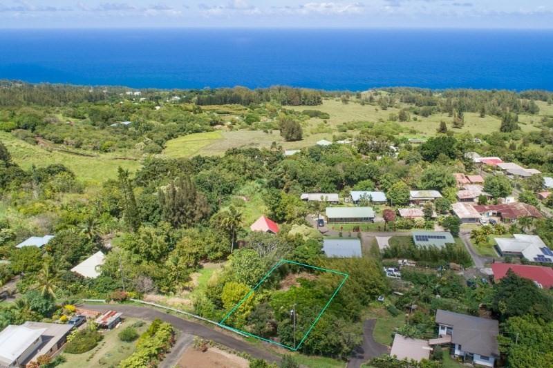 45-3462 Kawila St, Honokaa, HI | Locations