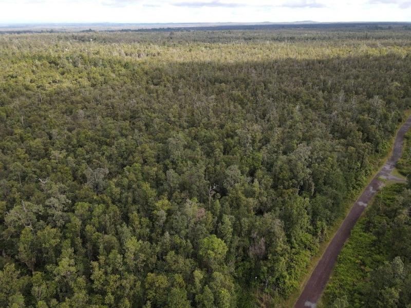 113000 Waimaka O Pele Rd, Mountain View, HI Locations