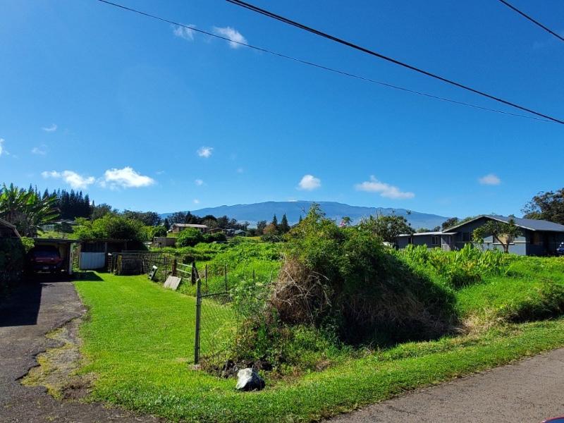 64189 Puu Pulehu Lp, Kamuela, HI Locations