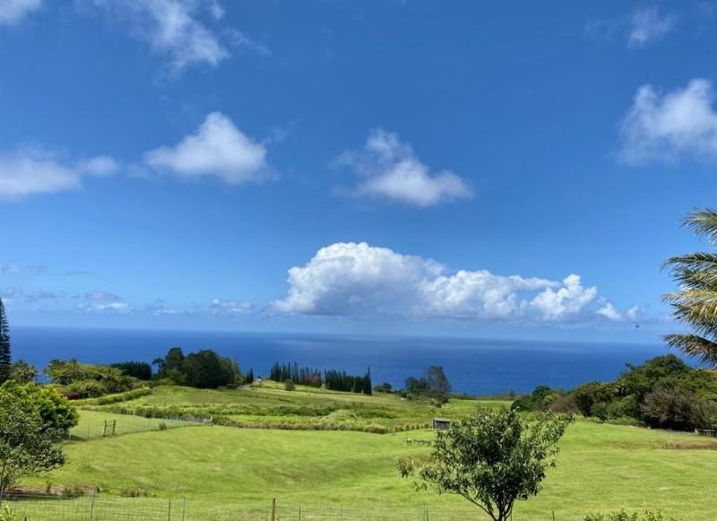 35195 Papaaloa Rd, Papaaloa, HI Locations