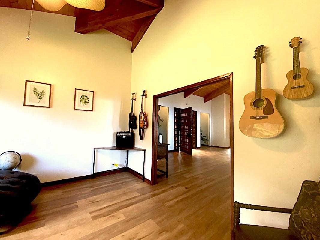 73-2200 Kaloko Dr, Kailua-Kona, HI | Locations