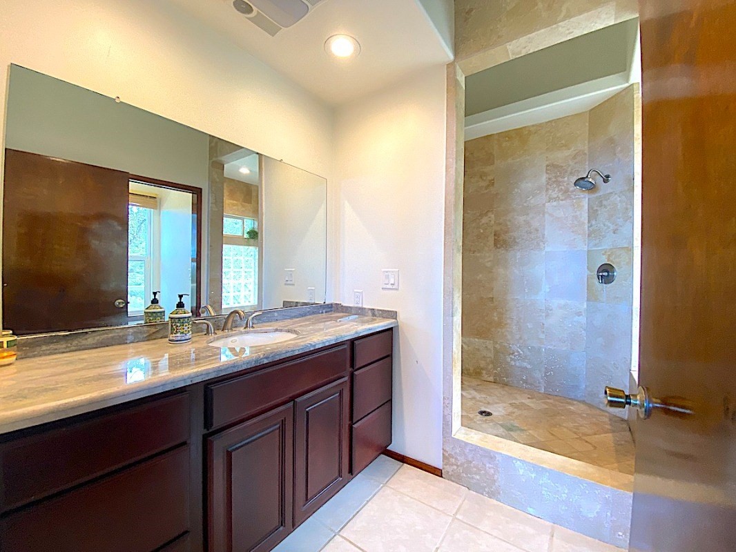 73-2200 Kaloko Dr, Kailua-Kona, HI | Locations