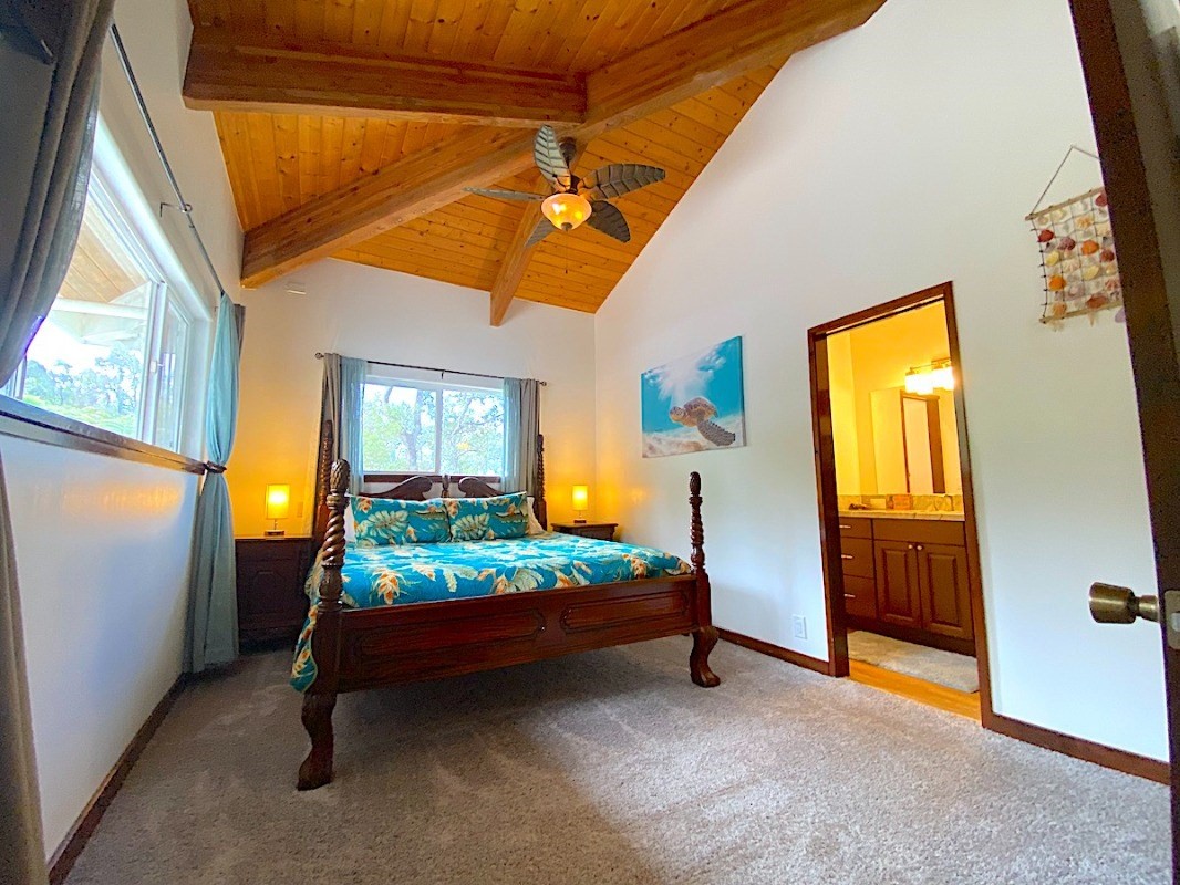 73-2200 Kaloko Dr, Kailua-Kona, HI | Locations