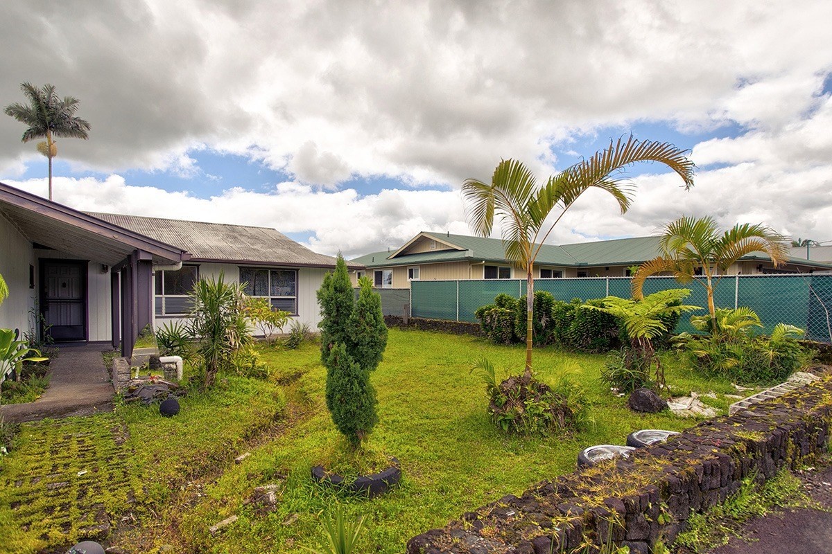 151 Wilder Rd, Hilo, HI Locations