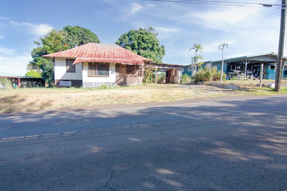 55-417-hawi-rd-hawi-hi-locations