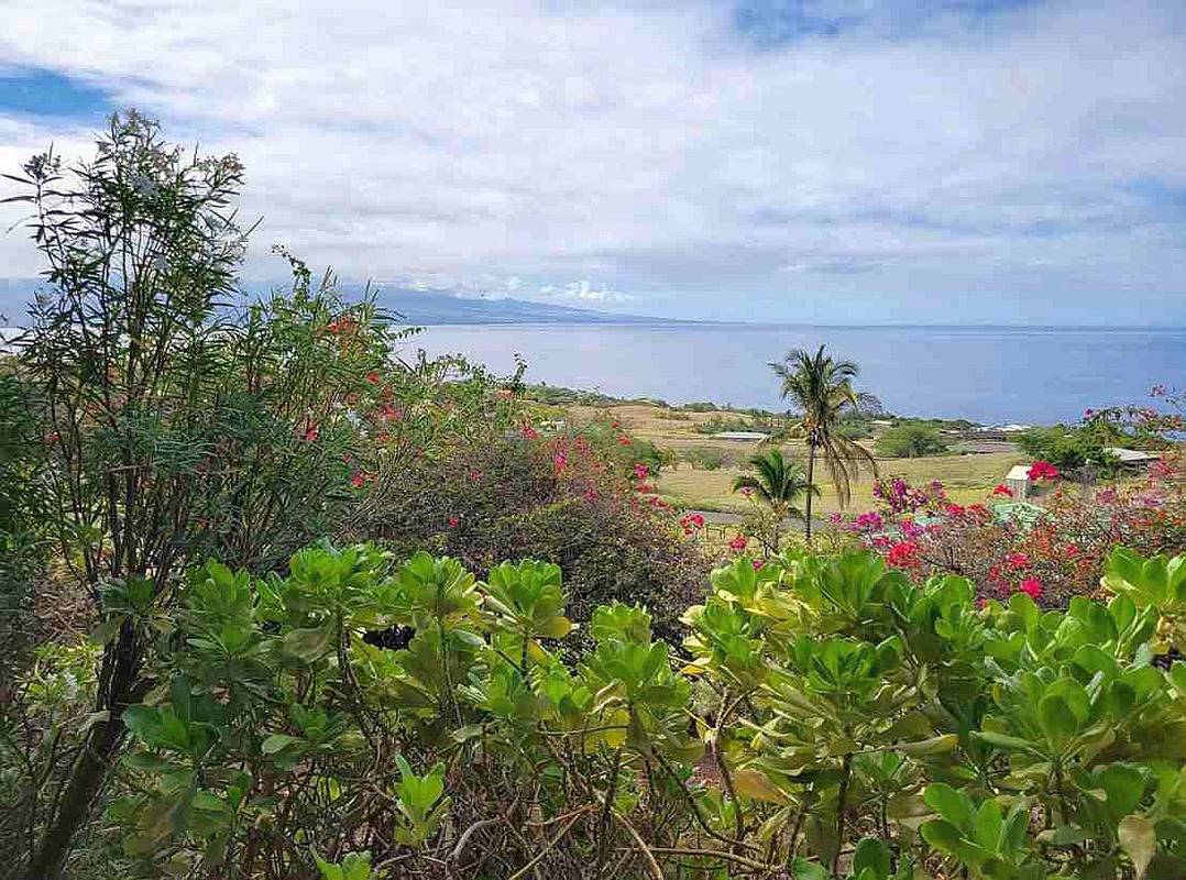 59324 Kohala Kai Pl, Kamuela, HI Locations