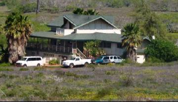 Molokai Foreclosure Listings For Sale Locations