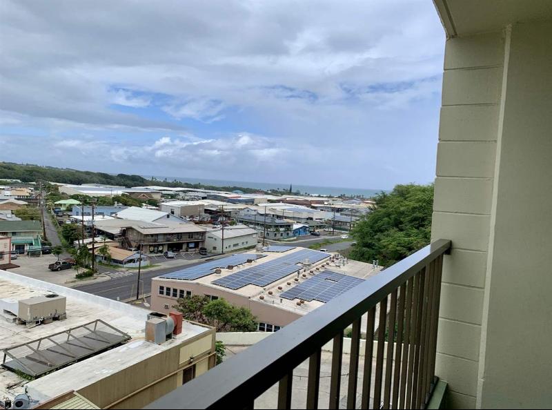 1063 Lower Main St 416 Wailuku HI Locations
