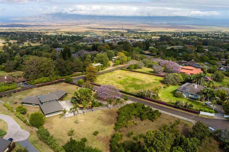 20 Lealea Pl, Pukalani, HI Locations