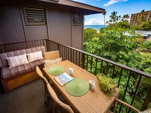 Upcoming 2 of bedrooms 2 of bathrooms Open house in Kihei on 6/27 @ 2:00PM-5:30PM listed at $1,700,000