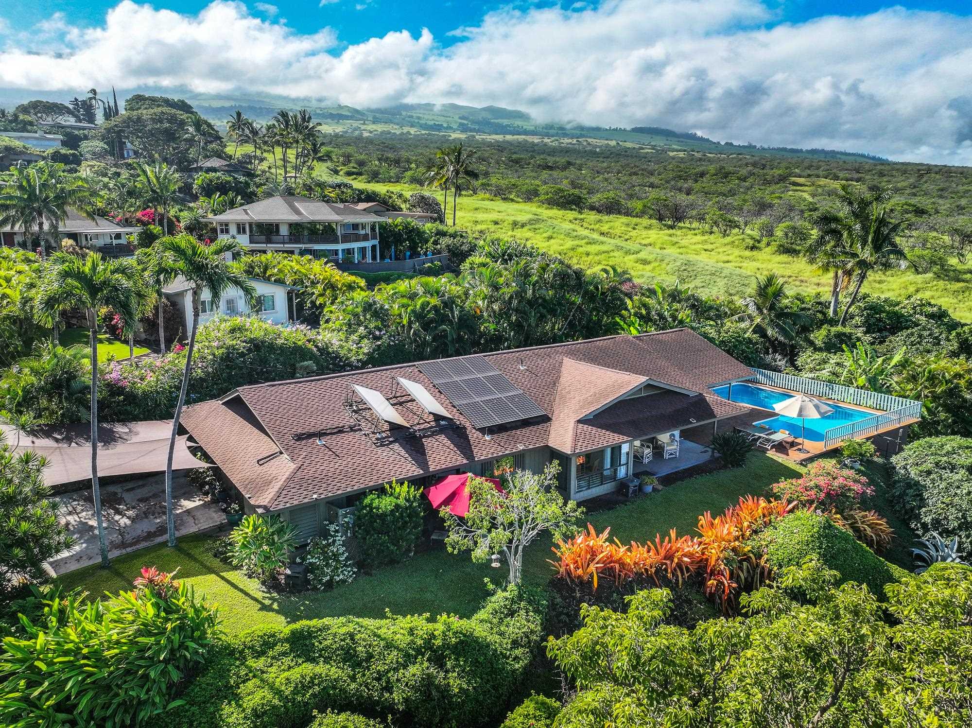 MLS 410156 | Locations